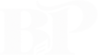 The Bongo Post প্রতীক