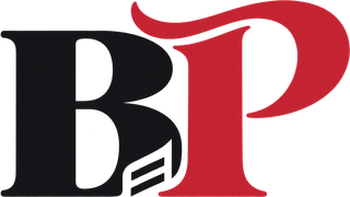 The Bongo Post প্রতীক